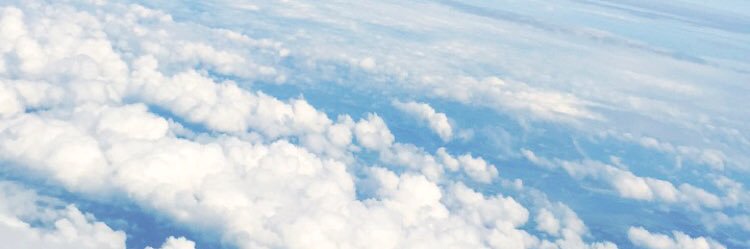 amylouisedoyle's profile banner image