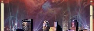 MrMixtape's banner