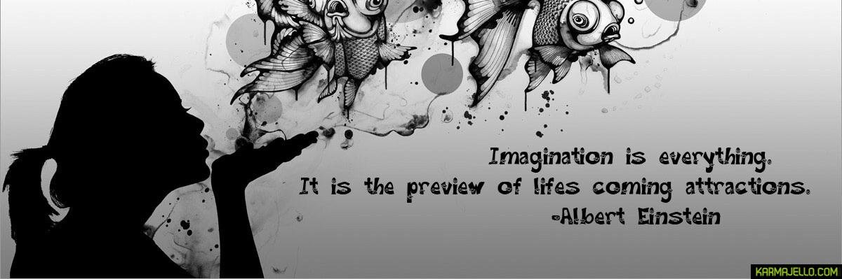 KarenMozes's profile banner image
