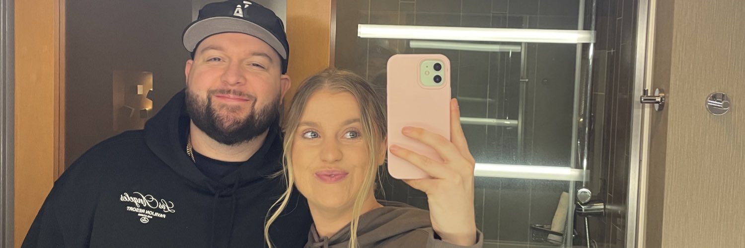 queenkELSA's profile banner image