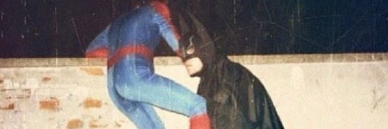 kylesullivan215's profile banner image