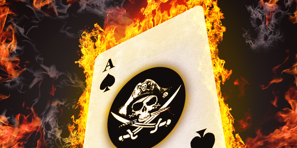 witabix88's profile banner image