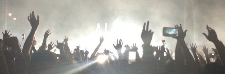 WhatsApp Ricky banner