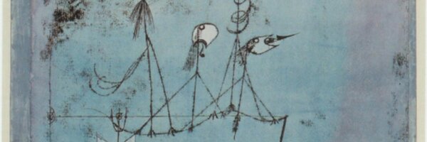 fredwilson Profile Banner