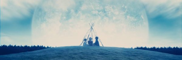 MajiD__mDh Profile Banner