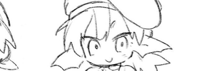 プルート@DQ10 banner