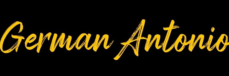 ElGerman_CL's profile banner image