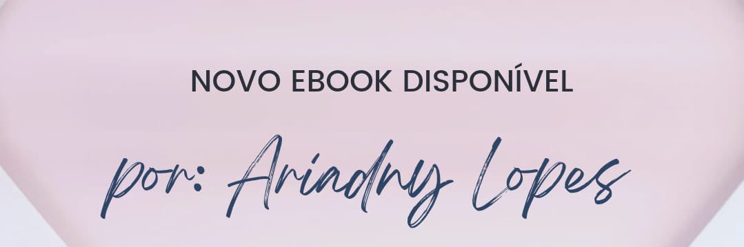 Ariiadnylopes's profile banner image