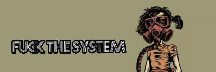 Paktivistt's profile banner image