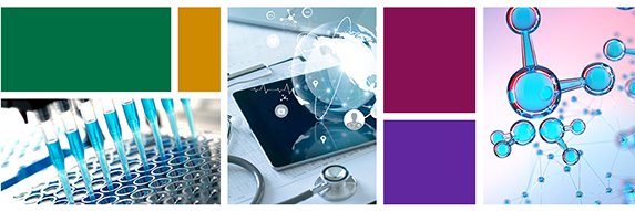 HealthAdvances's profile banner image