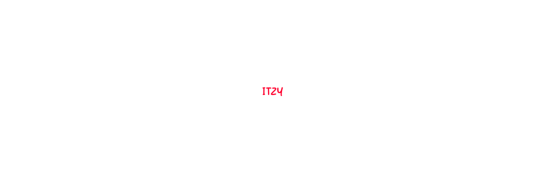 drickaos's profile banner image