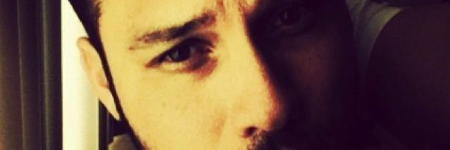 rubbenmorales's profile banner image