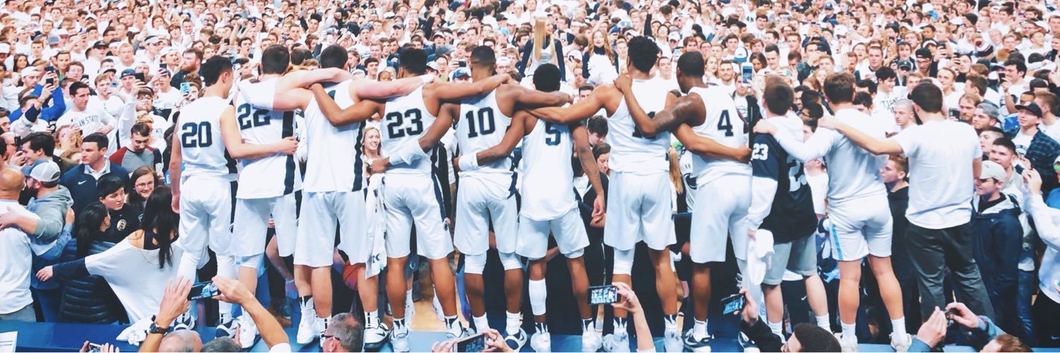 Matthew O'Connor banner