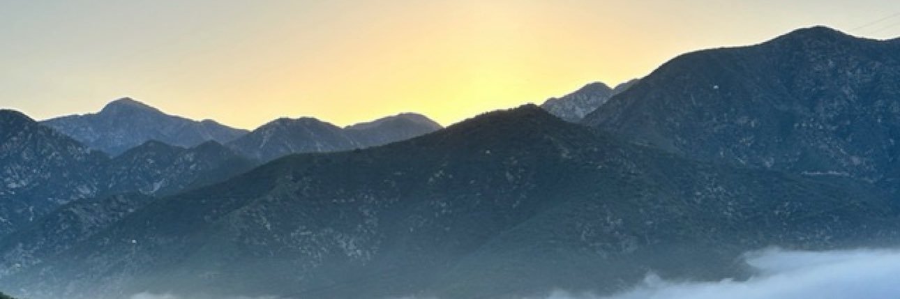 ayooSTU_'s profile banner image