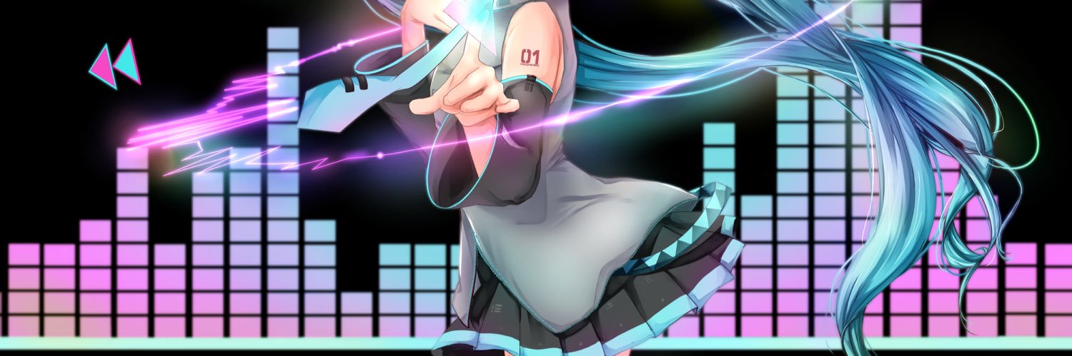 momolatten's profile banner image