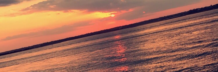 StraderParker's profile banner image