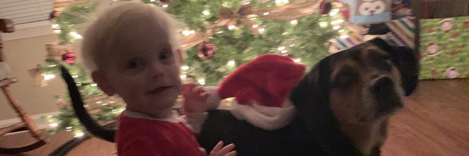 Heather_Lynn25's profile banner image