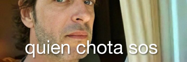 kkalonsb's profile banner image