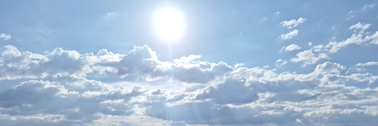 ⁺˚⋆𝑲𝒂𝒗𝒏𝒆𝒓⋆˚⁺ banner