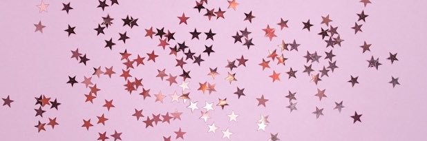 alyssa_smiith's profile banner image