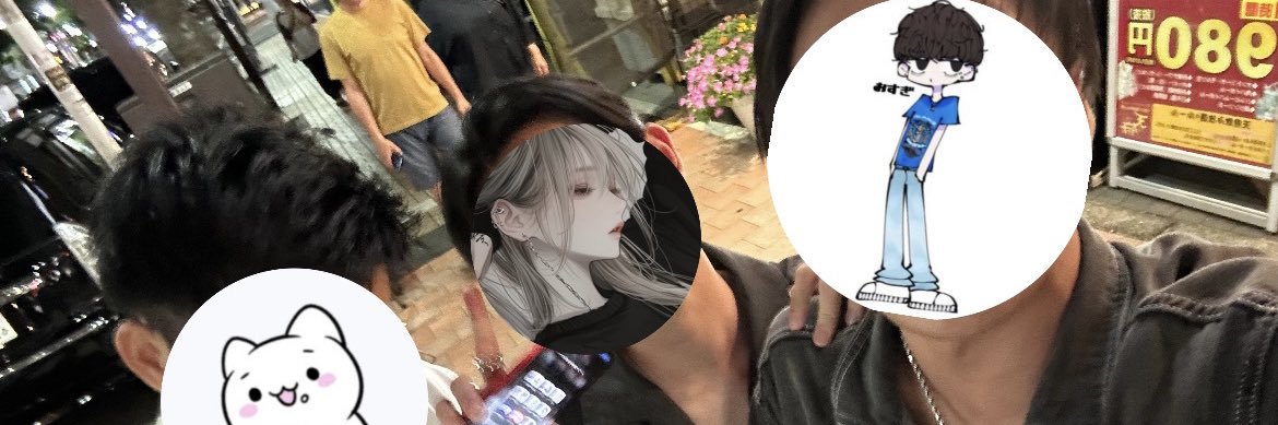pimanoic's profile banner image