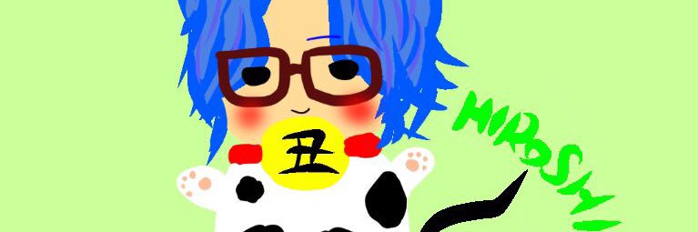 v_clothing's profile banner image