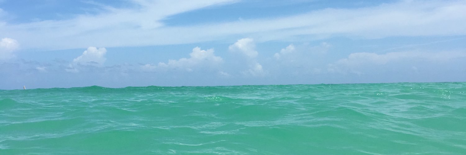 Mrs. Ready2JaM banner