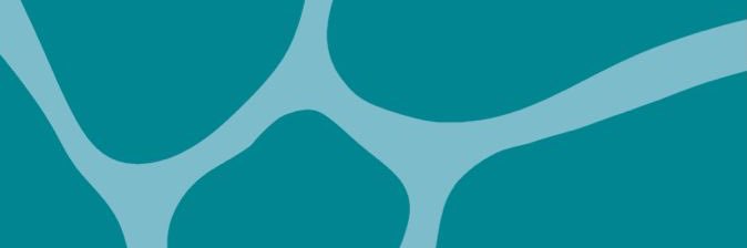 ChofsCR's profile banner image