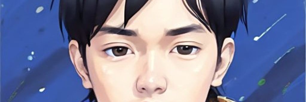 tayusani's profile banner image