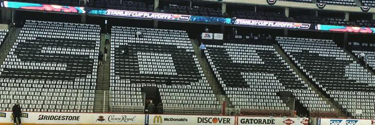 npehrson08's profile banner image
