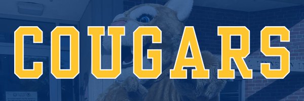 AC_Athletics Profile Banner