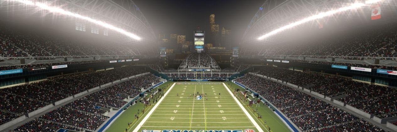 stadium2000's profile banner image