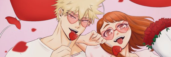 oomayka Profile Banner