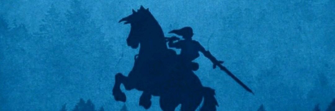 AlexisRubv1's profile banner image