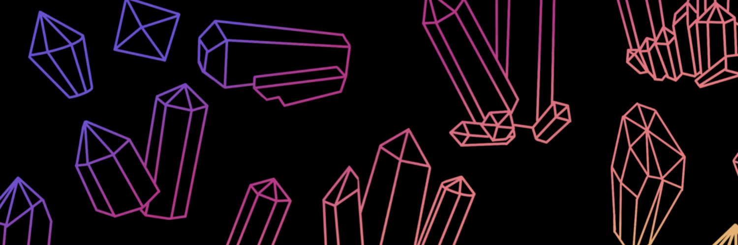 astaticlyssa's profile banner image