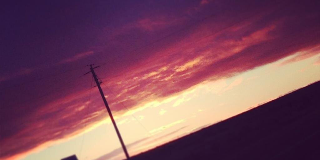 FaithMoCa's profile banner image