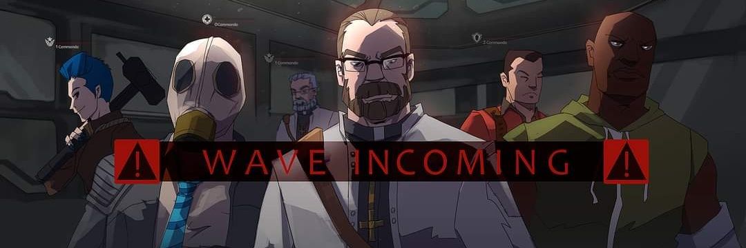 xAkbalx's profile banner image
