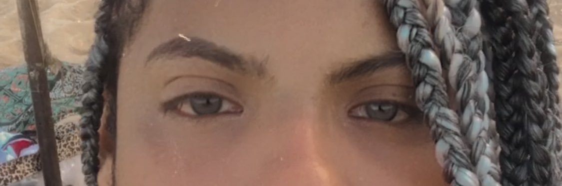 igorcomplicado's profile banner image
