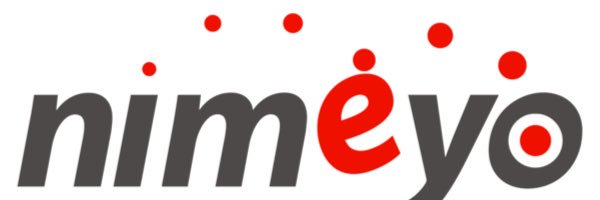 nimeyoinc's profile banner image