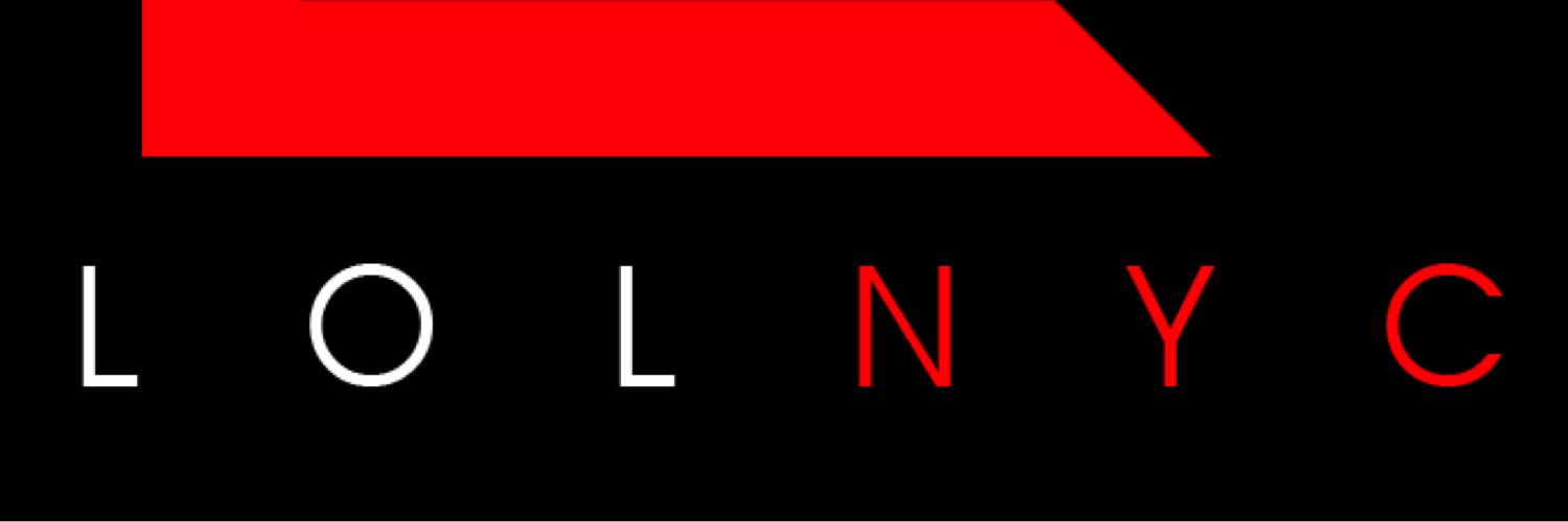 Laugh1out's profile banner image