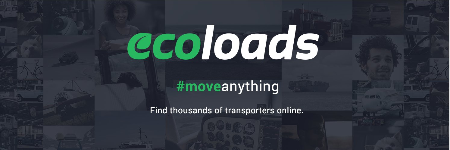 ecoloads's profile banner image