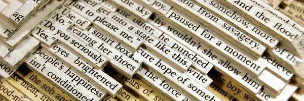 sgracetaylor Profile Banner