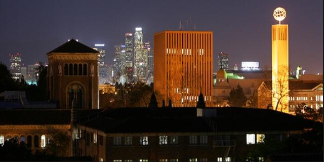 GabeyBear's profile banner image