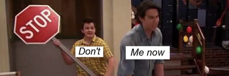 RandomBlondSpot's profile banner image
