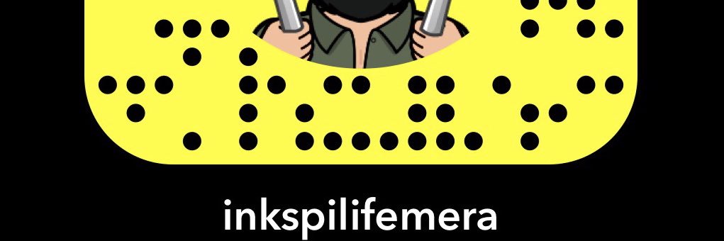 inkspipositive's profile banner image