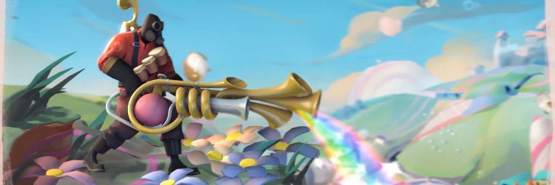 amichaton 🐱 banner