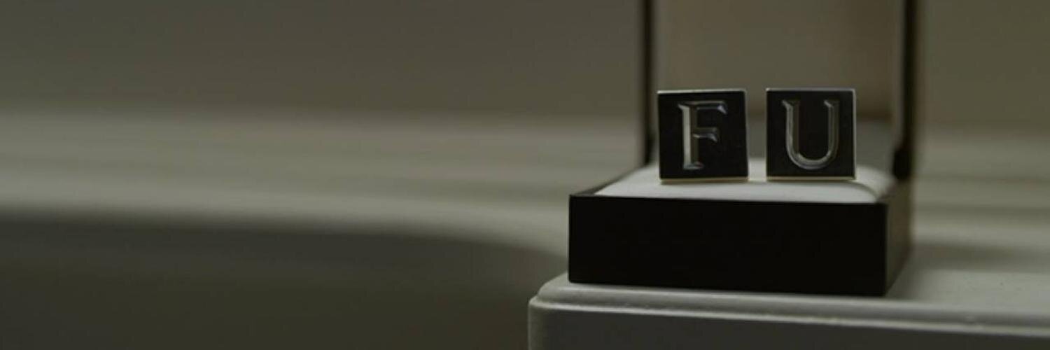 aMED's profile banner image
