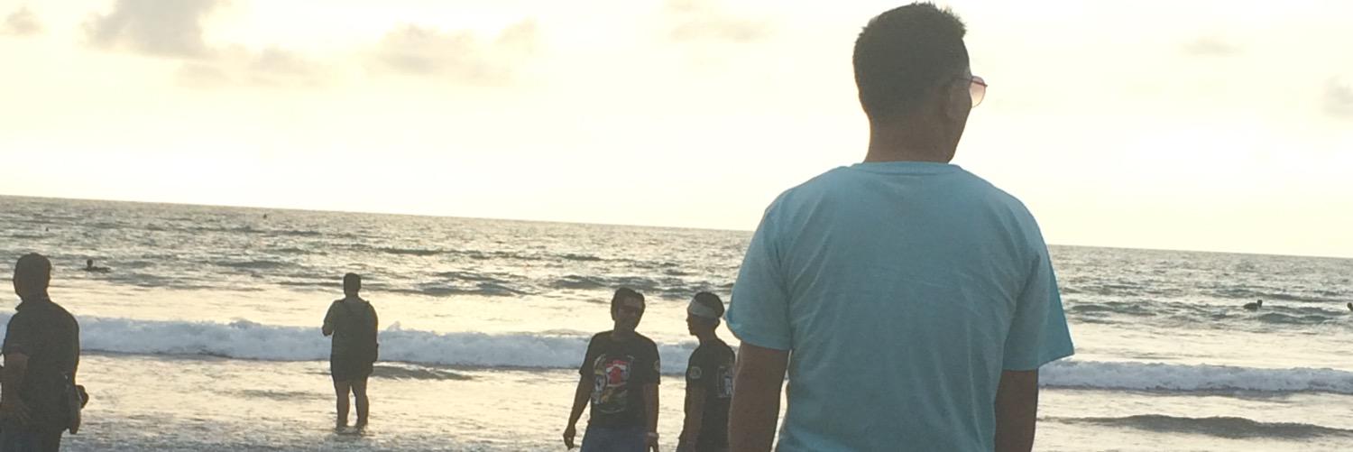 zatar7ppr's profile banner image