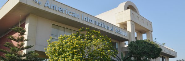 AISEgyptMain Profile Banner
