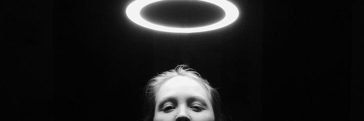 adidde🇲🇽🌈👩‍💻📷 banner